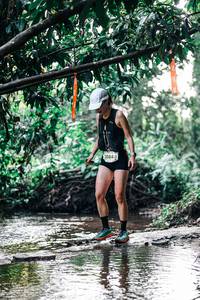 BIB: 
                            <button type="button" onclick="openModal(25399943)" class="btn btn-primary btn-sm float-right btn-popup" data-toggle="modal" data-target=".modal-high-quality">
                        <i class="fas fa-shopping-cart"></i> Add to Cart
                    </button>
                                            <button type="button" onclick="isThisMe(25399943, true)" class="btn btn-success btn-sm float-right btn-popup btn-isme hidden" data-toggle="tooltip" data-placement="bottom" title="นี่คือรูปของคุณใช่ไหม คลิกที่นี่เพื่อเอาเข้าอัลบั้ม">
                        <i class="fas fa-plus"></i> Add to album
                    </button>
                    <button type="button" onclick="isThisMe(25399943, false)" class="btn btn-warning btn-sm float-right btn-popup btn-isnotme hidden">
                        <i class="fas fa-ban"></i> Remove from album
                    </button>